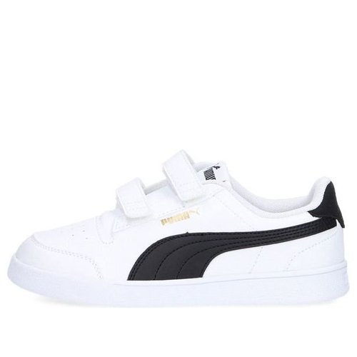Puma Shuffle V PS 375689 07 - Best shoes SneakerStudio