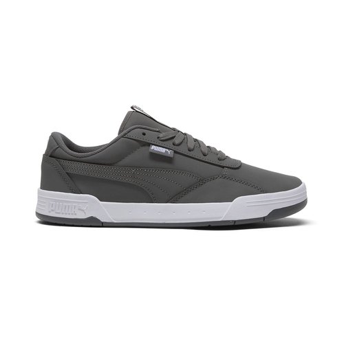 PUMA Skate C Buck - Grey - 403556-02