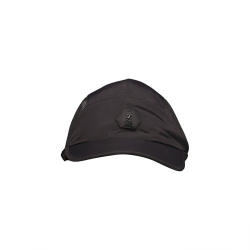 PUMA Skepta Cap - Black - 026800-01