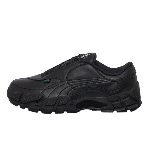 PUMA Skepta x Skope Forever - Puma Black - 404355-01