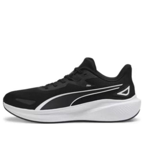 PUMA Skyrocket Lite - Black - 379437-01