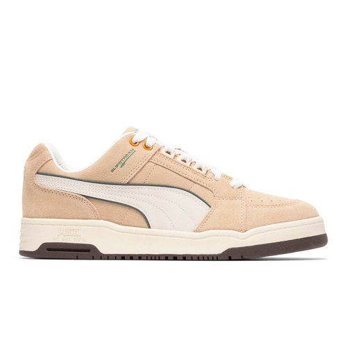 PUMA Slipstream Lo Pl