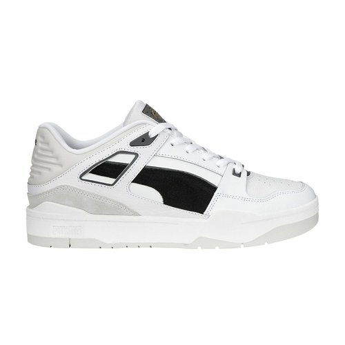 PUMA Slipstream Suede FS - 388634-05