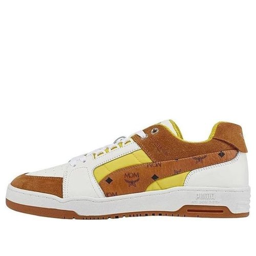 PUMA Slipstream x MCM - MEXCAMM12W9
