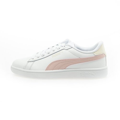 PUMA Smash 3.0 L Lifestyle - 390987-31