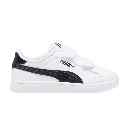 PUMA Smash 3.0 | Size 11 - 397992-01
