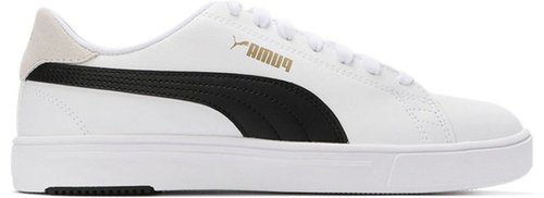Puma smash pro Clearance
