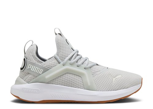 PUMA Softride Enzo 5 Lyfe - Grey - 311472-02