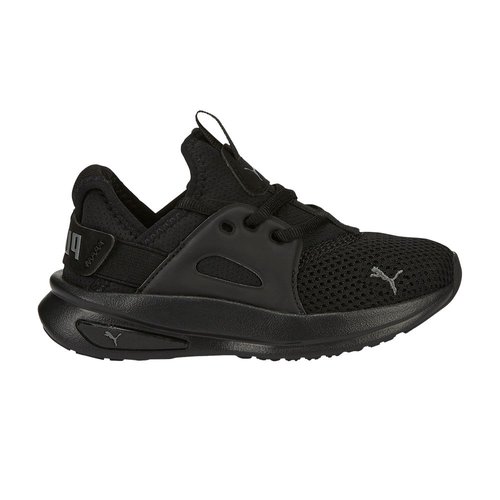 PUMA Softride Enzo Evo - Black - 387053-01
