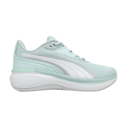 PUMA Softride Exo - 312647-02