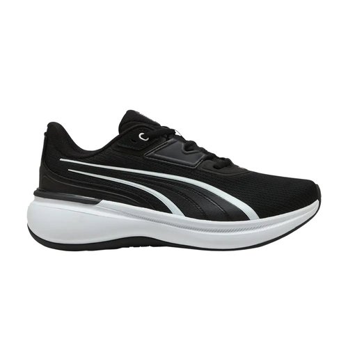 PUMA Softride Exo - Black - 311722-01