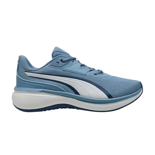 PUMA Softride Exo - Blue - 311722-10