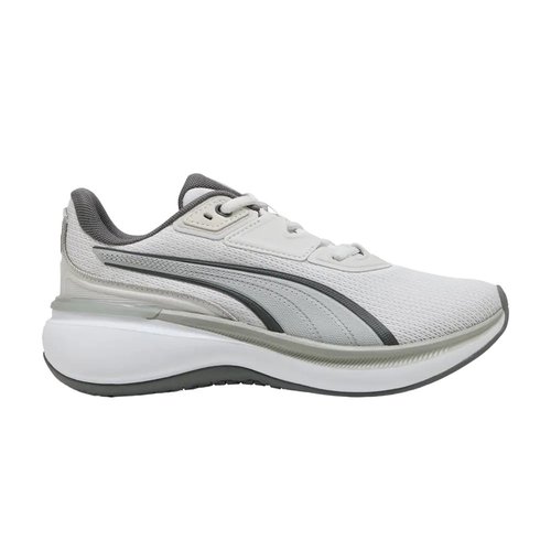 PUMA Softride Exo - 311722-04