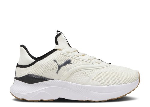 PUMA Softride Mayve - Off White - 310160-09