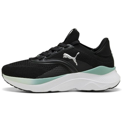 PUMA Softride Mayve Wns - 310160-22
