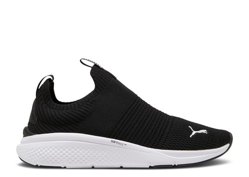 PUMA Softride Pro Echo Slip-On - 309982-04