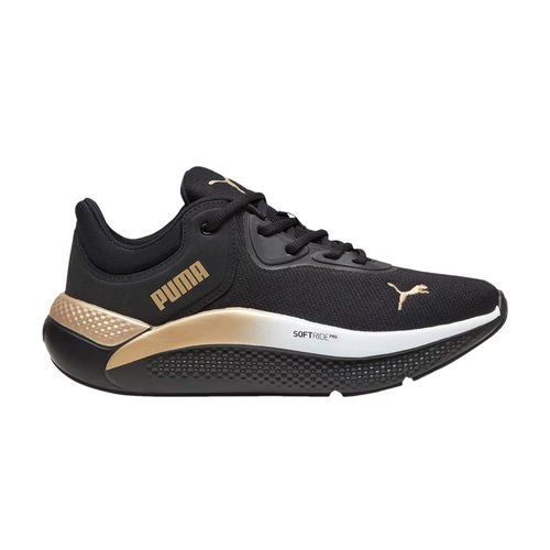 PUMA Softride Pro - 378852-01