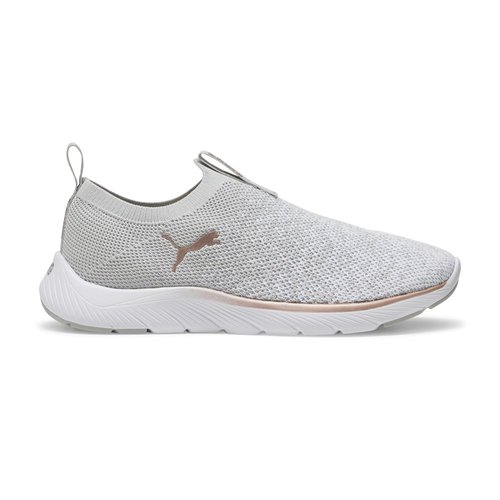 PUMA Softride Remi - Grey - 309834-02