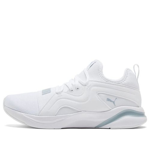 PUMA Softride Rift Breeze 195068-06 