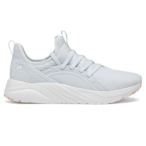 PUMA Softride Sophia 2 Lace Up - Blue - 310336-02