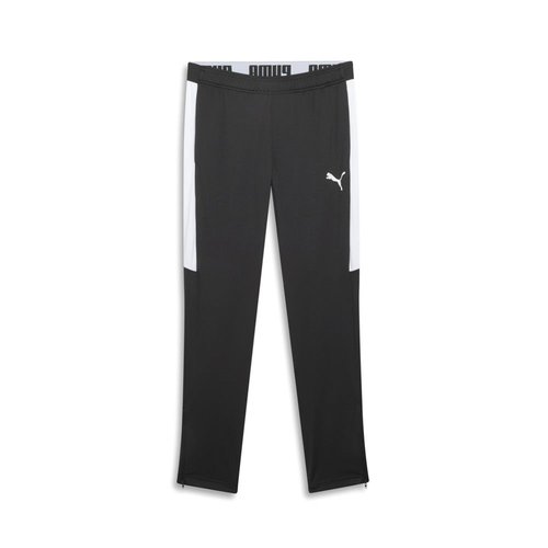 PUMA Speed Training Pants - Black - 527704-01