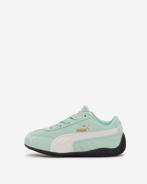 PUMA Speedcat OG 'Safe Lake' - 401699-08 | Solesense
