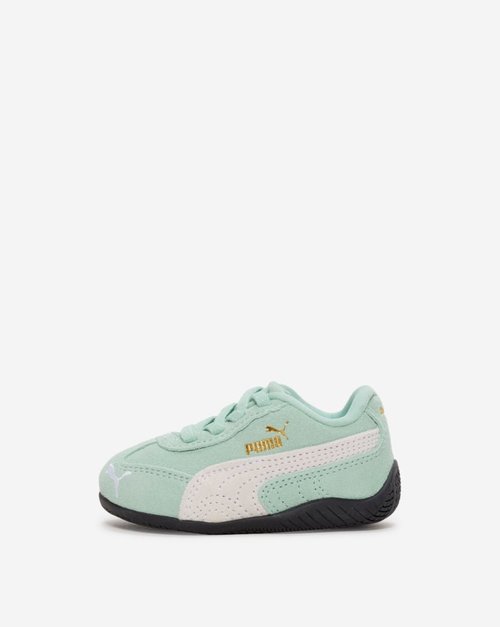 PUMA Speedcat OG - 401700-08