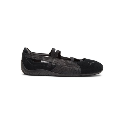 PUMA Speedcat Ballet - Puma Black - 407706-02