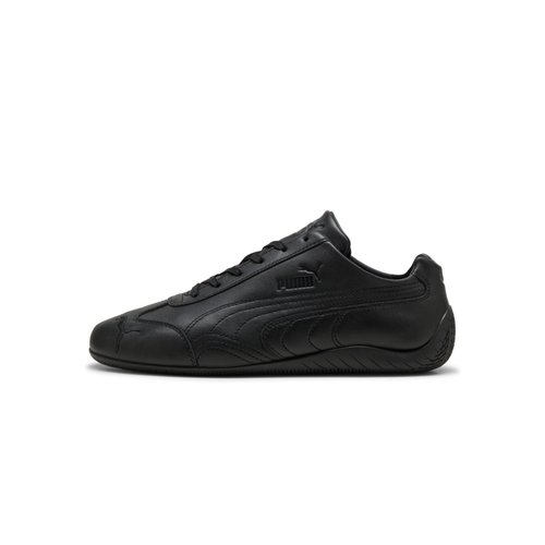 PUMA Speedcat Decon - Puma Black - 407698-02