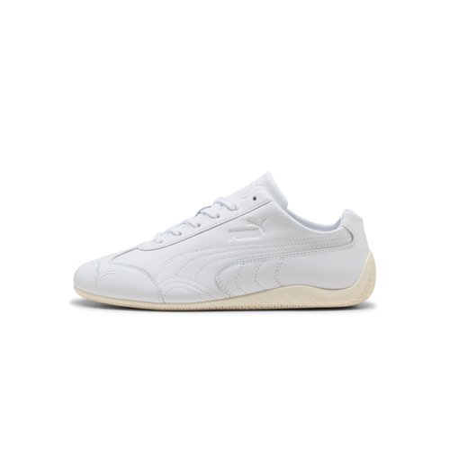 PUMA Speedcat Decon - Puma White - 407698-01