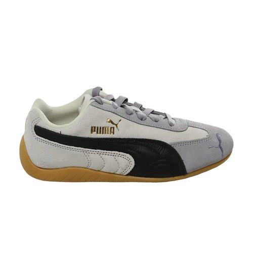 PUMA Speedcat - Lilac Luster/Lavender Pop - 406361-76