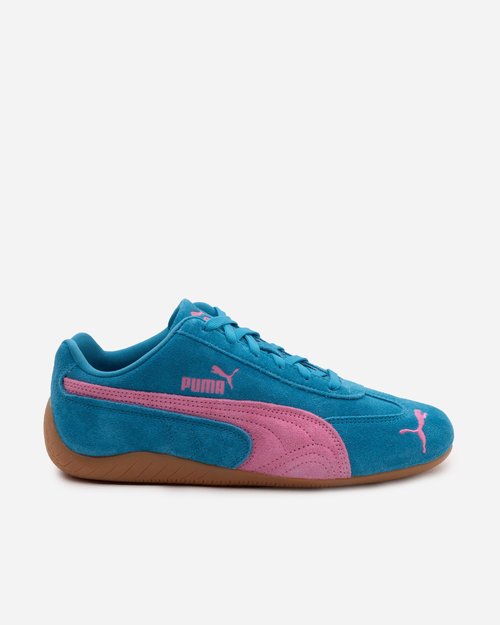 PUMA Speedcat OG - 398846-43