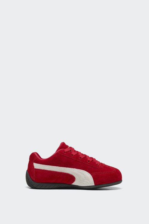 PUMA Speedcat OG - 401699-02 | Solesense