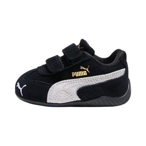 PUMA Speedcat OG - 405961-01