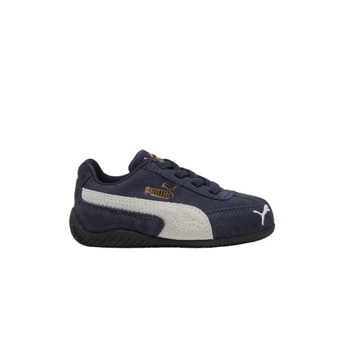 PUMA Speedcat OG - Blue - 401700-03