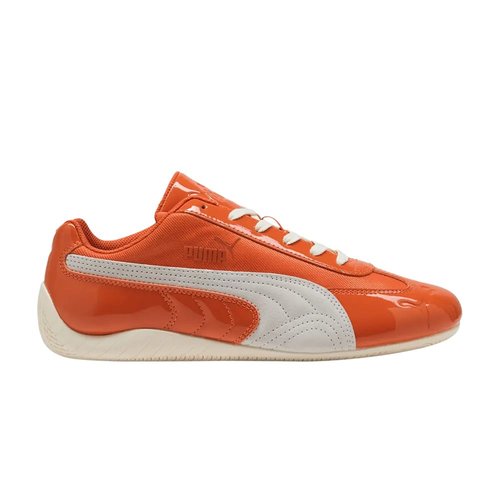 PUMA Speedcat - 404373-02