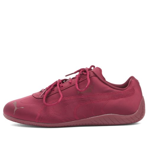 PUMA Speedcat Venus - Burgundy - 406249-04