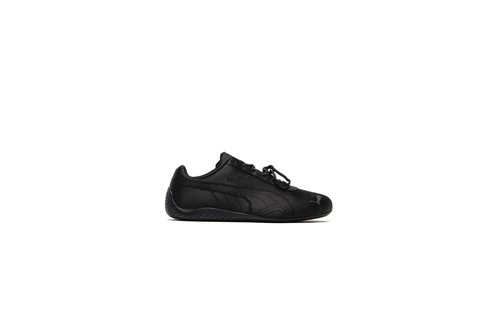 PUMA Speedcat Venus - Puma Black - 406249-03