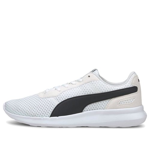 PUMA St Activate - 369122-21 | Solesense