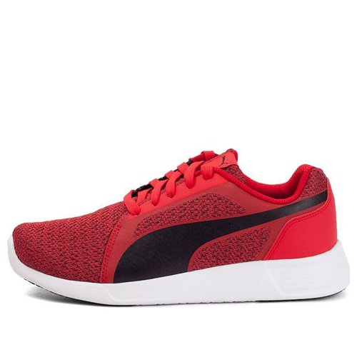 puma st trainer