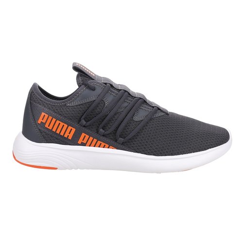 PUMA Star Vital 'Grey' - 194323-25 | Solesense