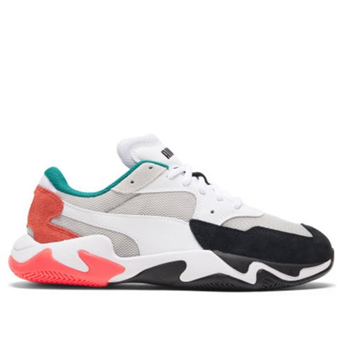puma storm adrenaline