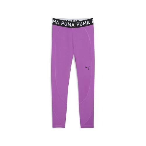 PUMA Strong Training Leggings - Purple - 526000-99