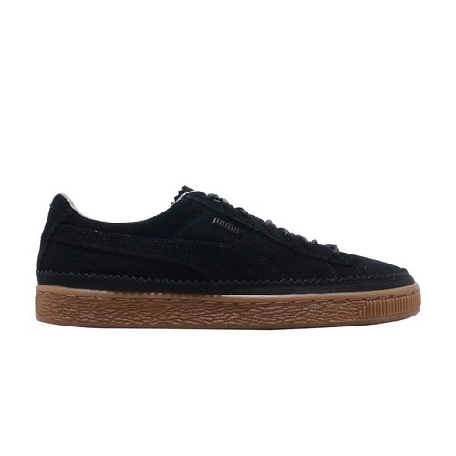 puma suede classic brogue