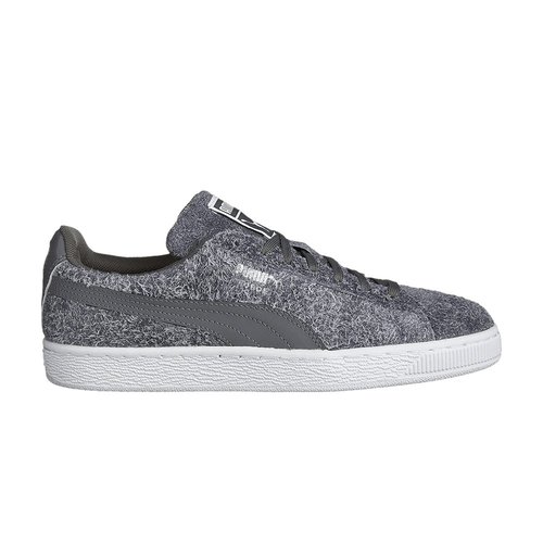 PUMA Suede | Size 6 - 361112-01