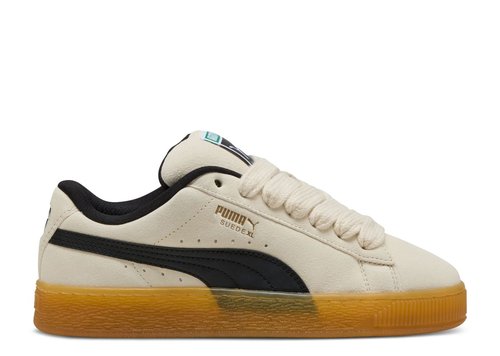 PUMA Suede XL - 401348-02