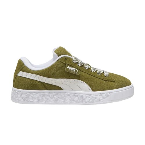 PUMA Suede XL Soft - 396381-01