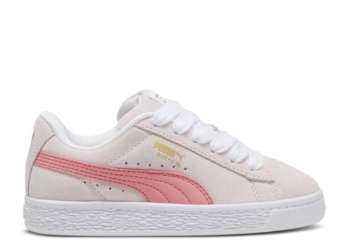 PUMA Suede XL - 396578-07