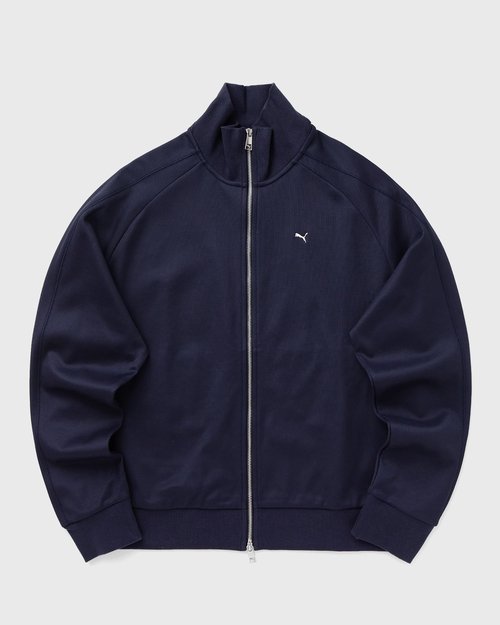 PUMA T7 Track Jacket - 634714-06