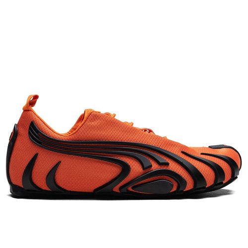 PUMA Talon OG - Cayenne Pepper - 402955-02